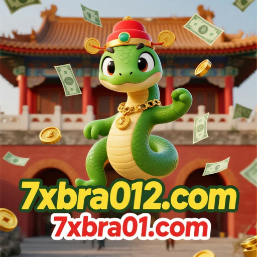 7xbra01.com
